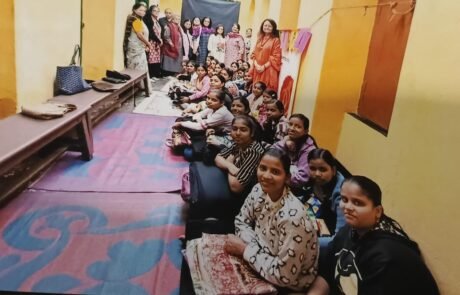 WhatsApp Image 2025-12-11 at 12.04.36 PM