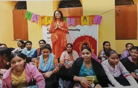 WhatsApp Image 2025-12-11 at 12.04.37 PM (1)