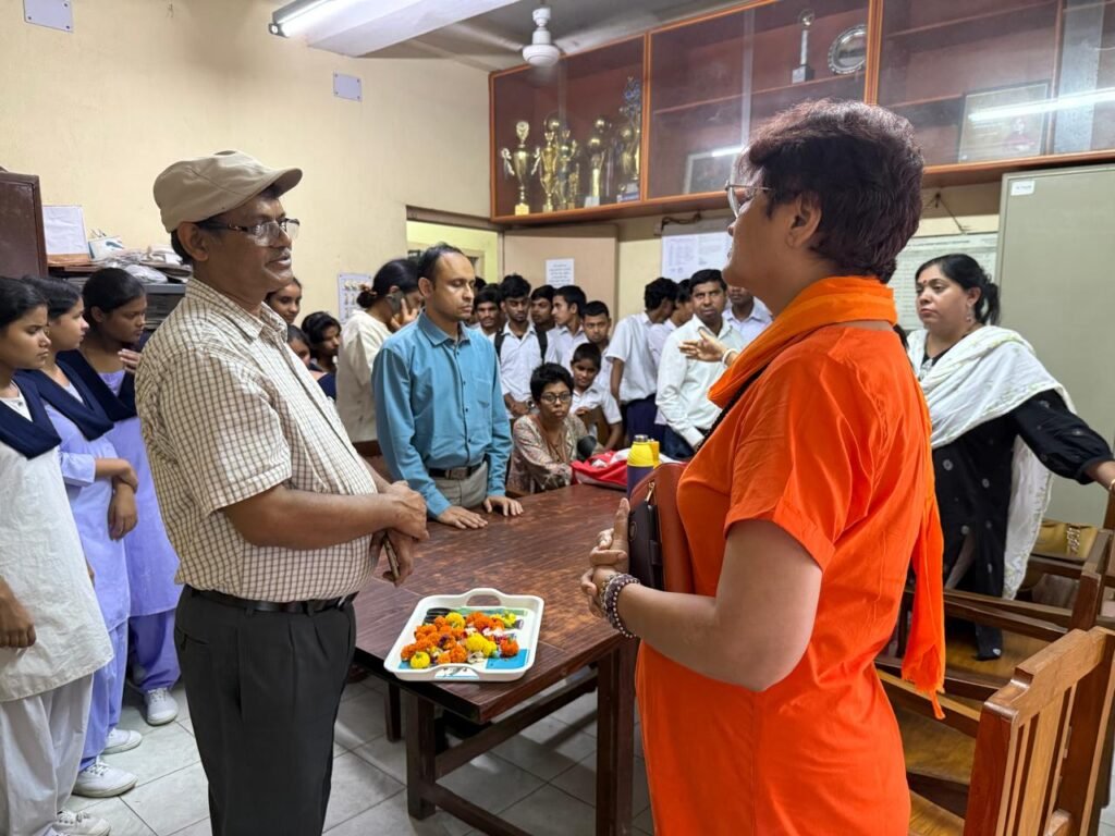 WhatsApp Image 2025-12-11 at 12.21.23 PM (2)